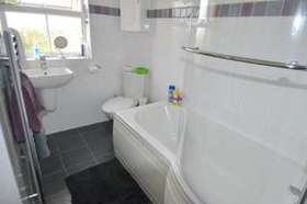 2 Bedroom Property